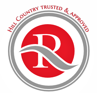 Avatar for River Run Renovations